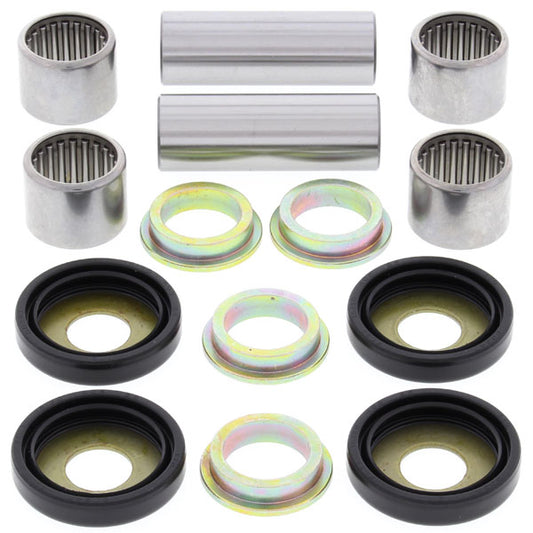 ALL BALLS SWING ARM BEARING & SEAL KIT (28-1141)