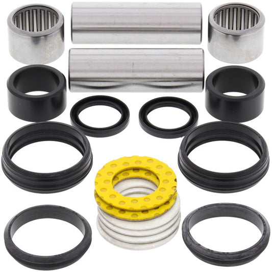 ALL BALLS SWING ARM BEARING & SEAL KIT (28-1143)