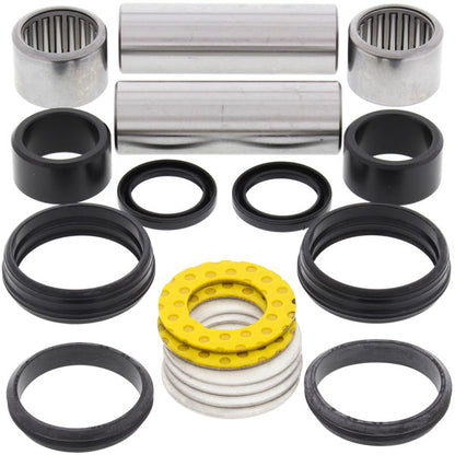 ALL BALLS SWING ARM BEARING & SEAL KIT (28-1143)