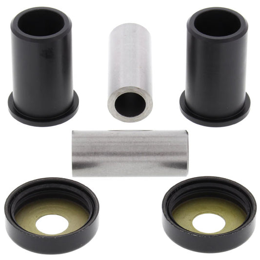 ALL BALLS SWING ARM BEARING & SEAL KIT (28-1147)