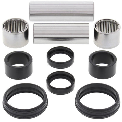 ALL BALLS SWING ARM BEARING & SEAL KIT (28-1148)