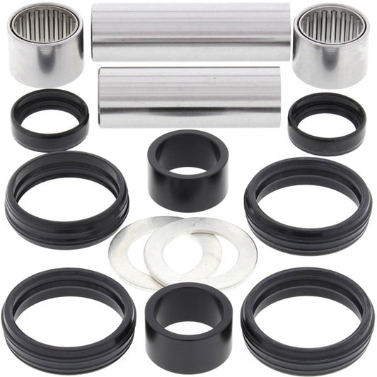 ALL BALLS SWING ARM BEARING & SEAL KIT (28-1151)