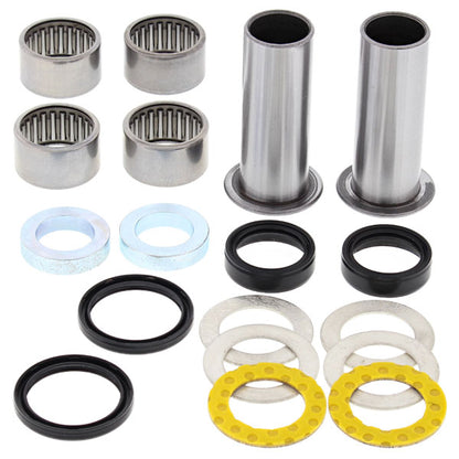 ALL BALLS SWING ARM BEARING & SEAL KIT (28-1161)