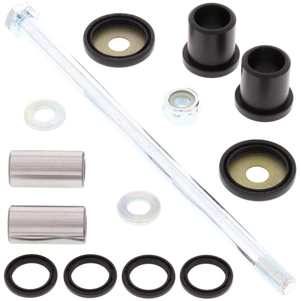 ALL BALLS SWING ARM BEARING & SEAL KIT (28-1163)