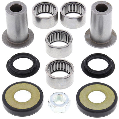 ALL BALLS SWING ARM BEARING & SEAL KIT (28-1173)