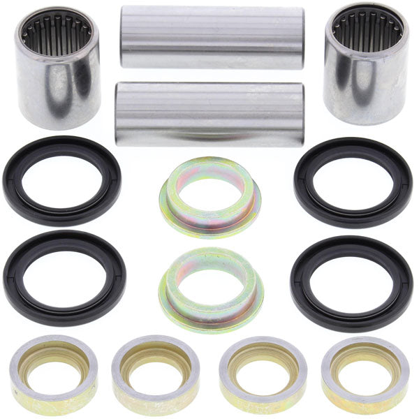 ALL BALLS SWING ARM BEARING & SEAL KIT (28-1184)