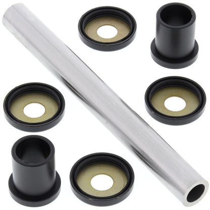 ALL BALLS SWING ARM BEARING KIT (28-1205)