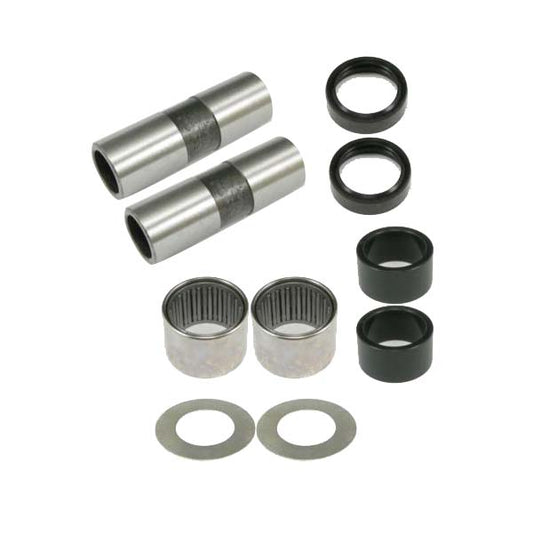 ALL BALLS SWING ARM BEARING KIT (28-1212)