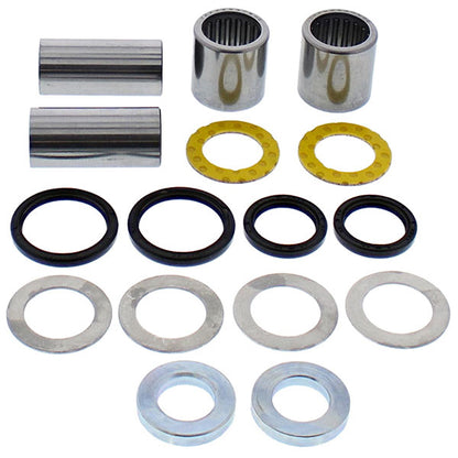 ALL BALLS SWING ARM BEARING KIT (28-1222)