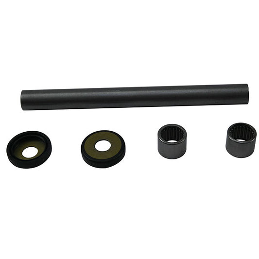 ALL BALLS SWING ARM BEARING KIT (28-1224)