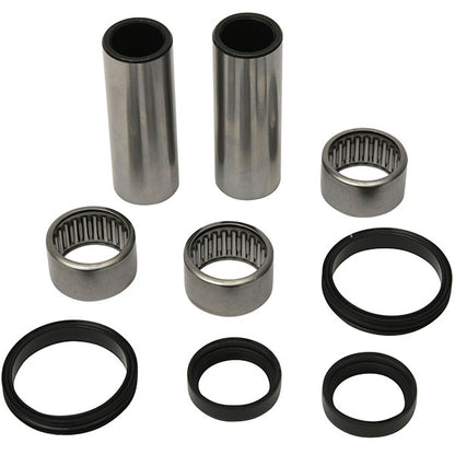 ALL BALLS SWING ARM BEARING KIT (28-1226)