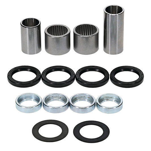 ALL BALLS SWING ARM BEARING KIT (28-1229)