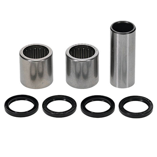 ALL BALLS SWING ARM BEARING KIT (28-1231)