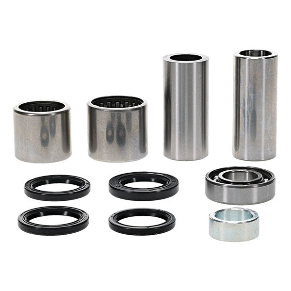 ALL BALLS SWING ARM BEARING KIT (28-1233)