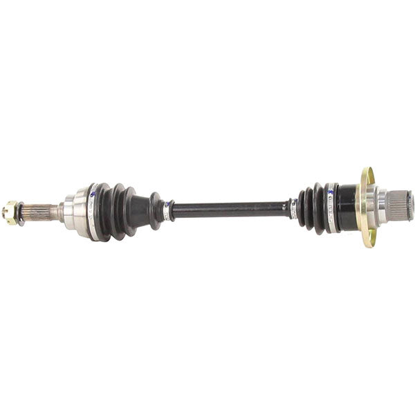 BRONCO STANDARD AXLE (SUZ-7004)