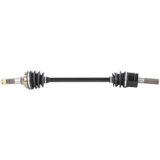 BRONCO STANDARD AXLE (KAW-7015)