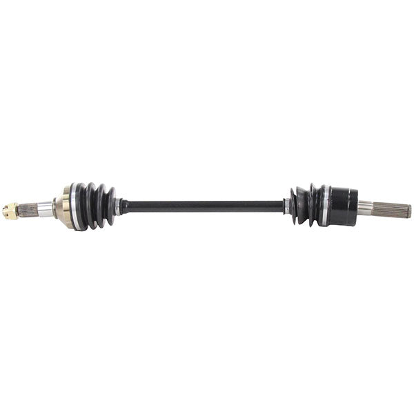 BRONCO STANDARD AXLE (KAW-7015)