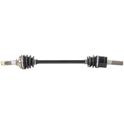 BRONCO STANDARD AXLE (KAW-7015)