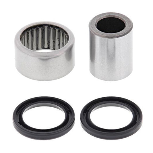 ALL BALLS REAR SHOCK BEARING KIT (29-1001)