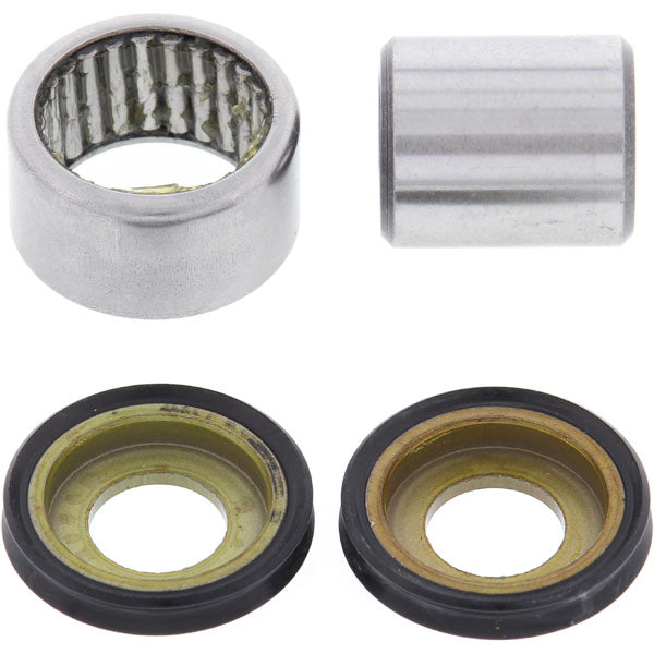 ALL BALLS REAR SHOCK BEARING KIT (29-1002)