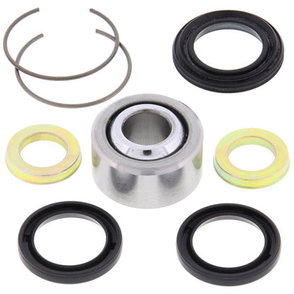 ALL BALLS REAR SHOCK BEARING KIT (29-1006)