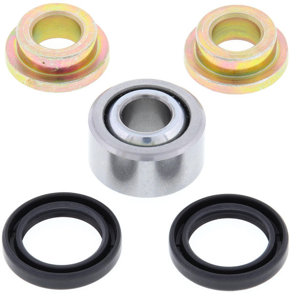 ALL BALLS REAR SHOCK BEARING KIT (29-1010)