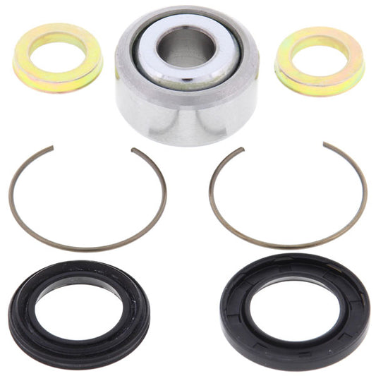 ALL BALLS REAR SHOCK BEARING KIT (29-1012)