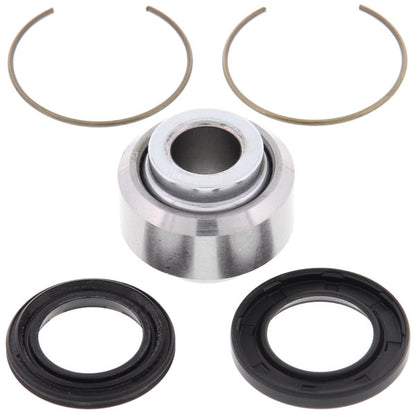 ALL BALLS REAR SHOCK BEARING KIT (29-1013)