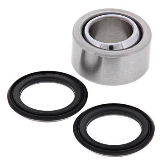 ALL BALLS REAR SHOCK BEARING KIT (29-1015)