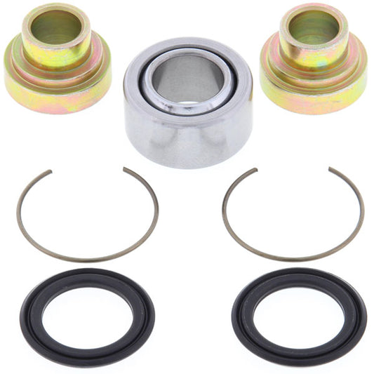 ALL BALLS REAR SHOCK BEARING KIT (29-1016)