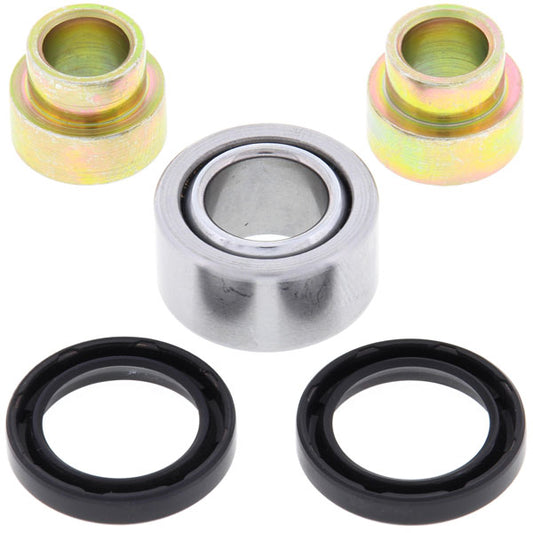 ALL BALLS REAR SHOCK BEARING KIT (29-1017)