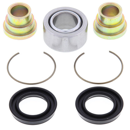 ALL BALLS REAR SHOCK BEARING KIT (29-1018)