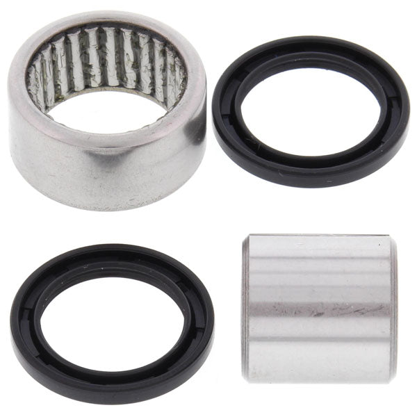 ALL BALLS REAR SHOCK BEARING KIT (29-1023)