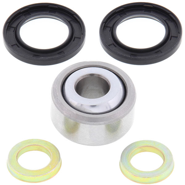 ALL BALLS REAR SHOCK BEARING KIT (29-5004)