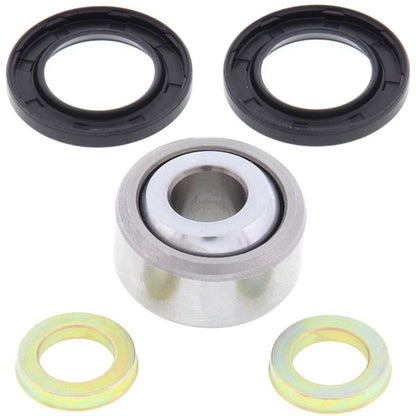 ALL BALLS REAR SHOCK BEARING KIT (29-5004)