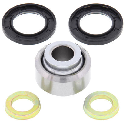 ALL BALLS REAR SHOCK BEARING KIT (29-5005)