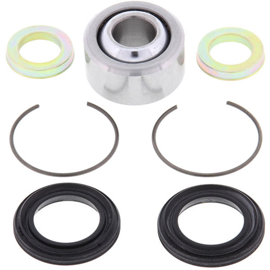 ALL BALLS REAR SHOCK BEARING KIT (29-5006)