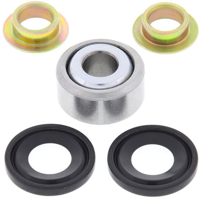 ALL BALLS REAR SHOCK BEARING KIT (29-5011)