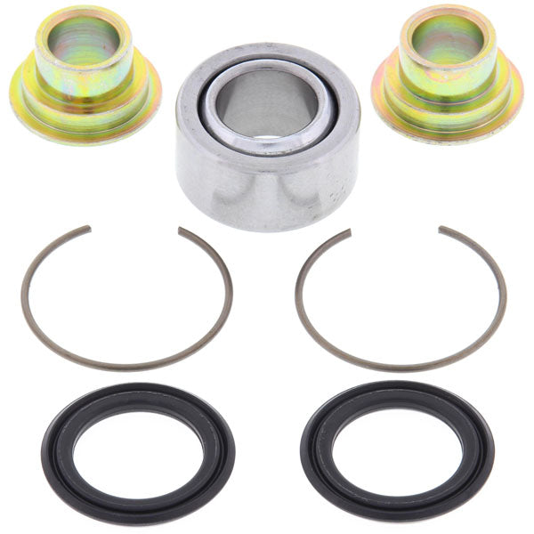 ALL BALLS REAR SHOCK BEARING KIT (29-5013)