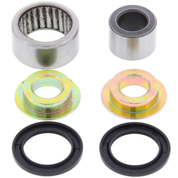 ALL BALLS REAR SHOCK BEARING KIT (29-5015)