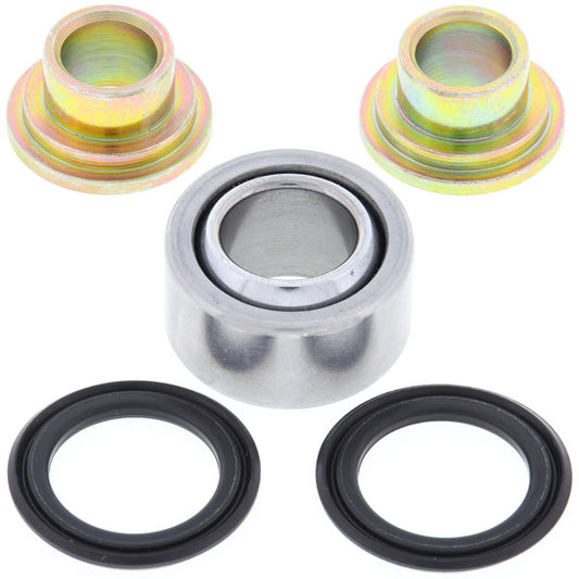 ALL BALLS REAR SHOCK BEARING KIT (29-5016)