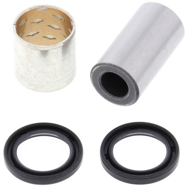 ALL BALLS REAR SHOCK BEARING KIT (29-5017)