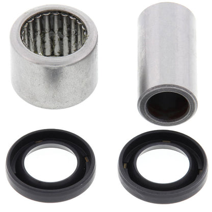 ALL BALLS REAR SHOCK BEARING KIT (29-5018)