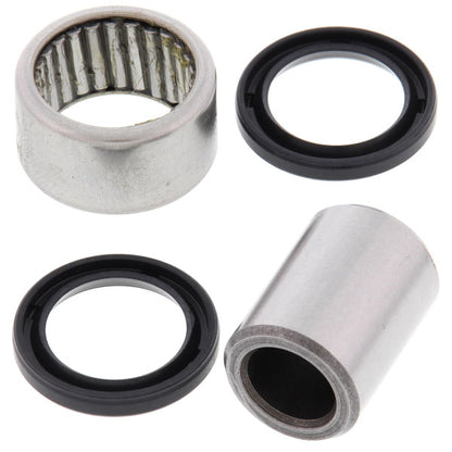 ALL BALLS REAR SHOCK BEARING KIT (29-5024)