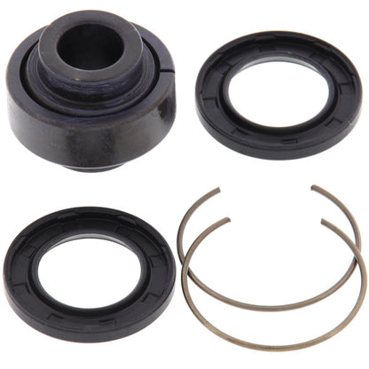 ALL BALLS REAR SHOCK BEARING KIT (29-5029)