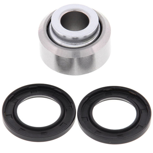 ALL BALLS REAR SHOCK BEARING KIT (29-5030)