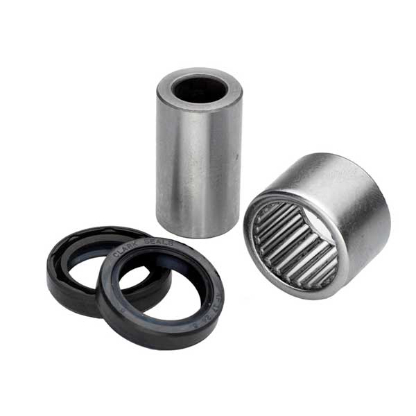 ALL BALLS REAR SHOCK BEARING KIT (29-5031)