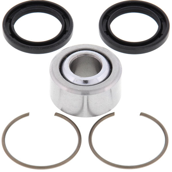 ALL BALLS REAR SHOCK BEARING KIT (29-5033)