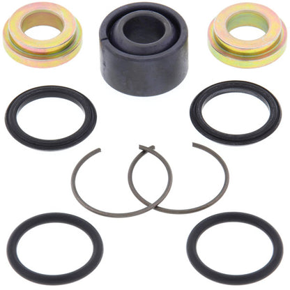 ALL BALLS REAR SHOCK BEARING KIT (29-5040)