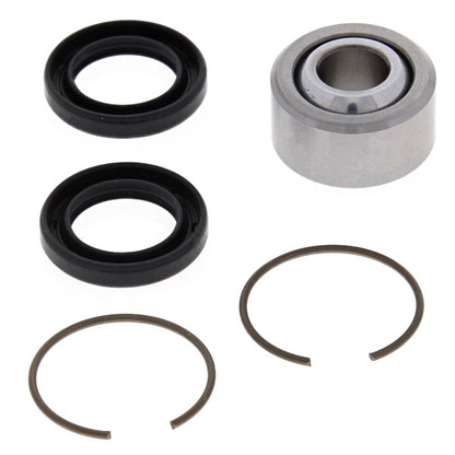 ALL BALLS REAR SHOCK BEARING KIT (29-5050)